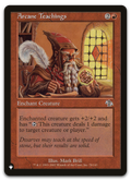 Product image for TCG 235208