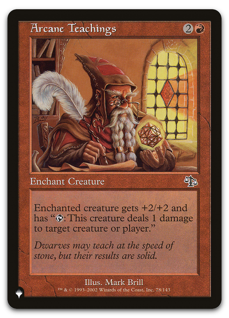 Product image for TCG 235208