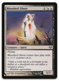 Product image for TCG 235214