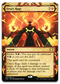 Product image for TCG 235232