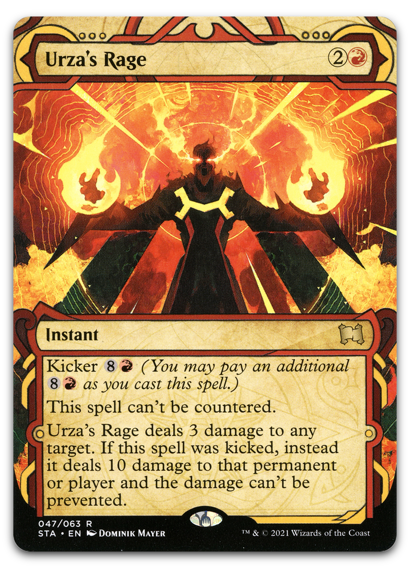 Product image for TCG 235232