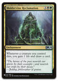 Product image for TCG 235247