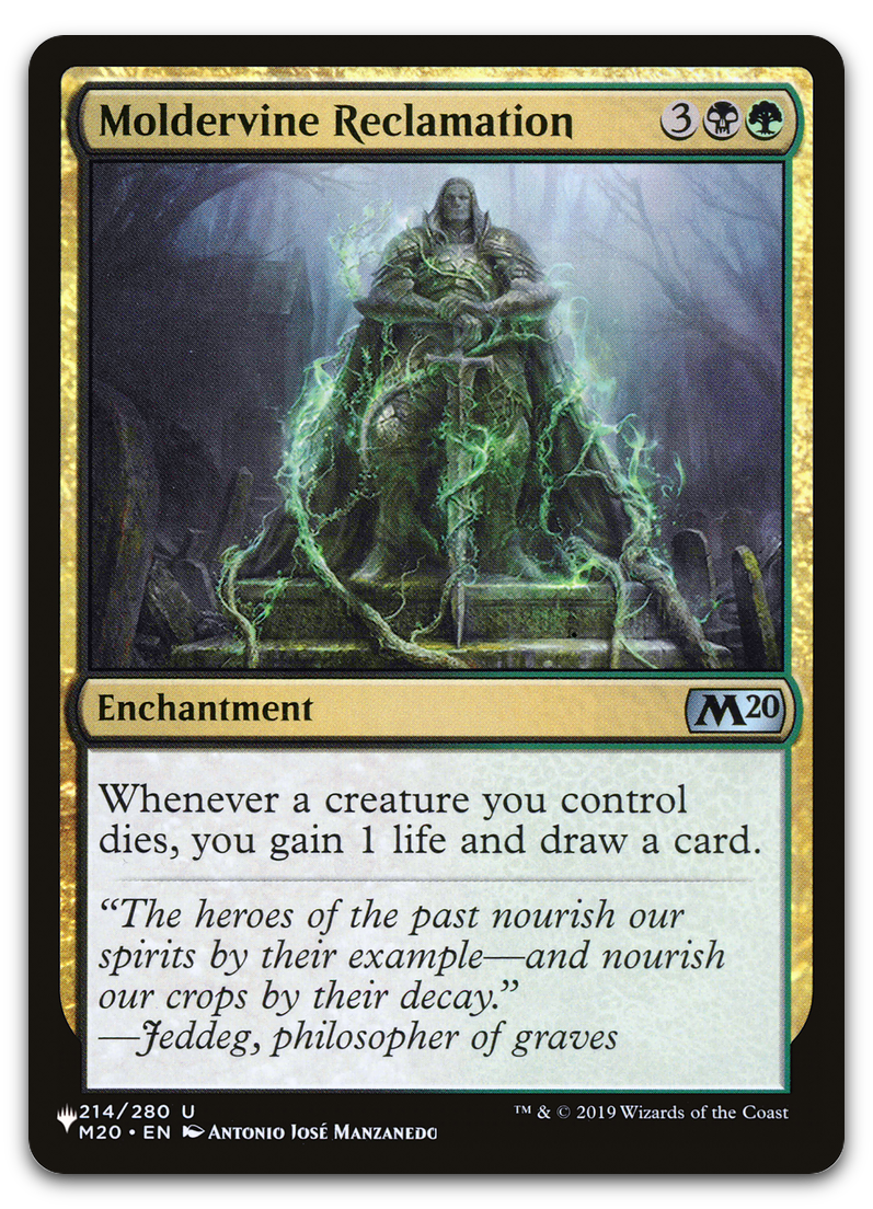 Product image for TCG 235247