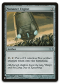 Product image for TCG 235252