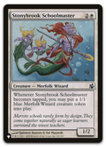 Product image for TCG 235272