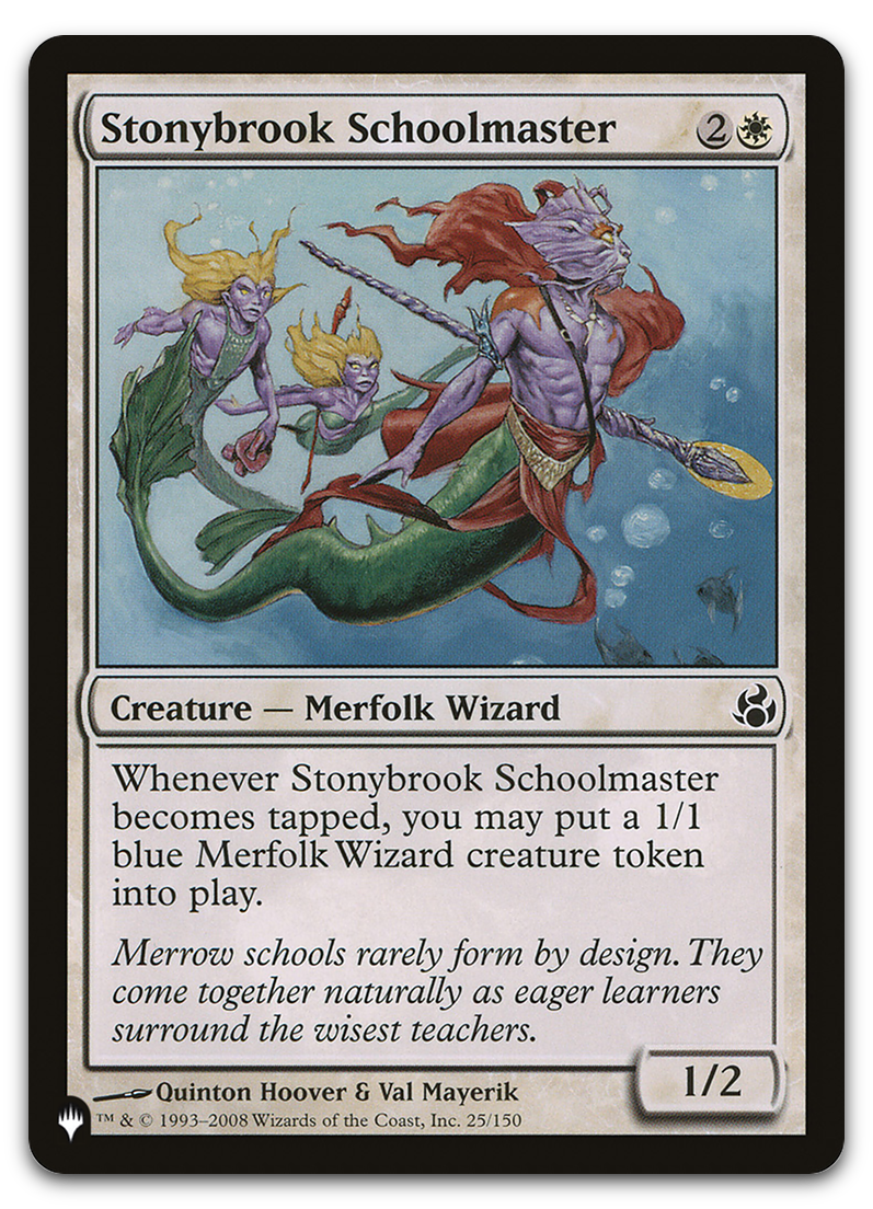 Product image for TCG 235272