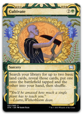 Product image for TCG 235273