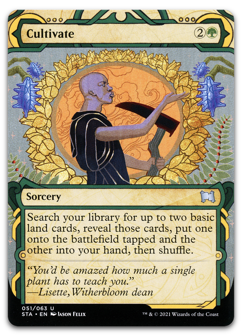 Product image for TCG 235273