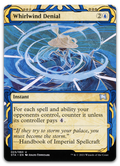 Product image for TCG 235285