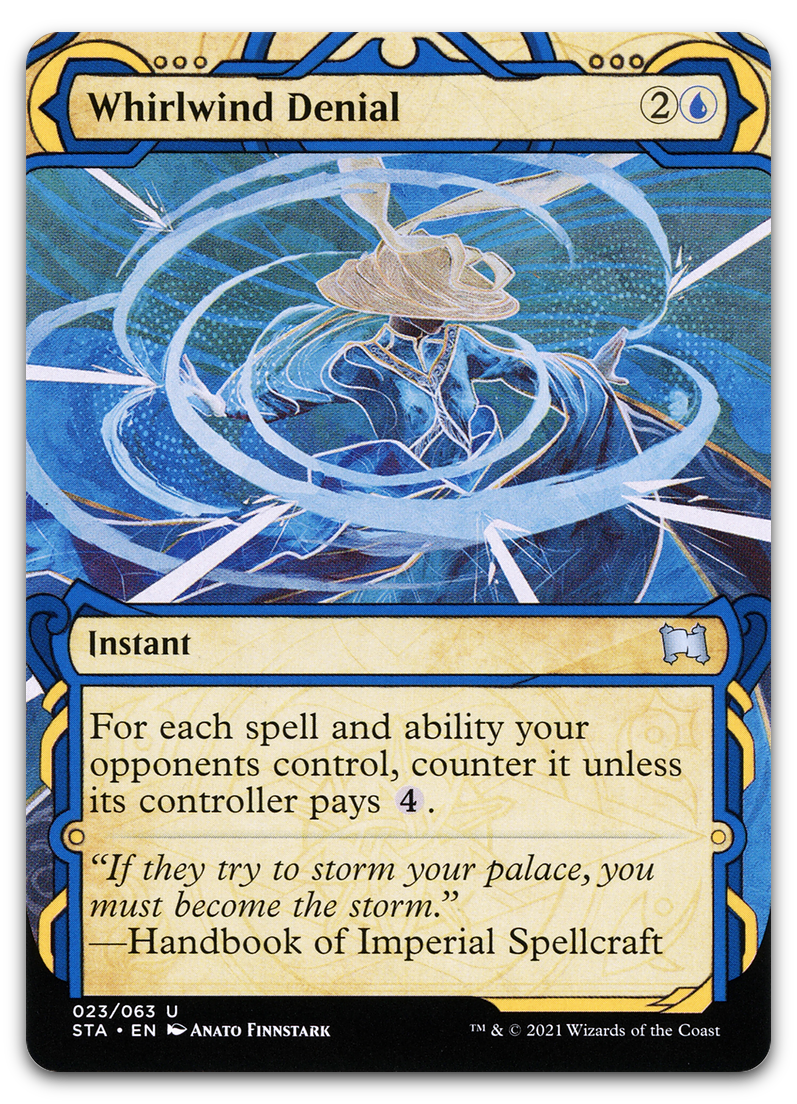 Product image for TCG 235285