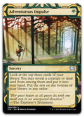 Product image for TCG 235298