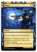 Product image for TCG 235301