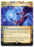 Product image for TCG 235314