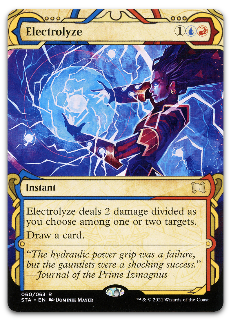 Product image for TCG 235314