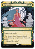 Product image for TCG 235317