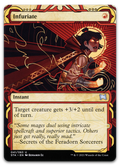 Product image for TCG 235416