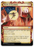 Product image for TCG 235423
