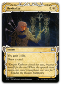 Product image for TCG 235490
