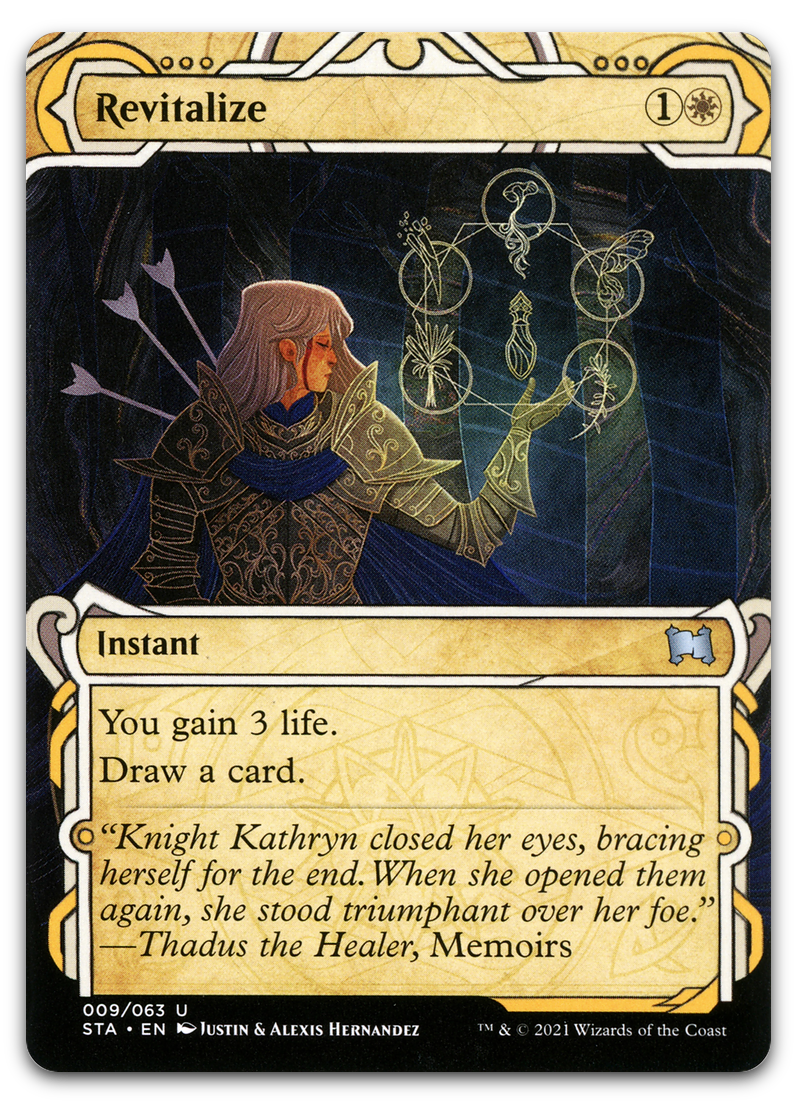 Product image for TCG 235490