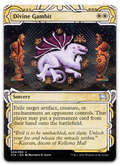 Product image for TCG 235498