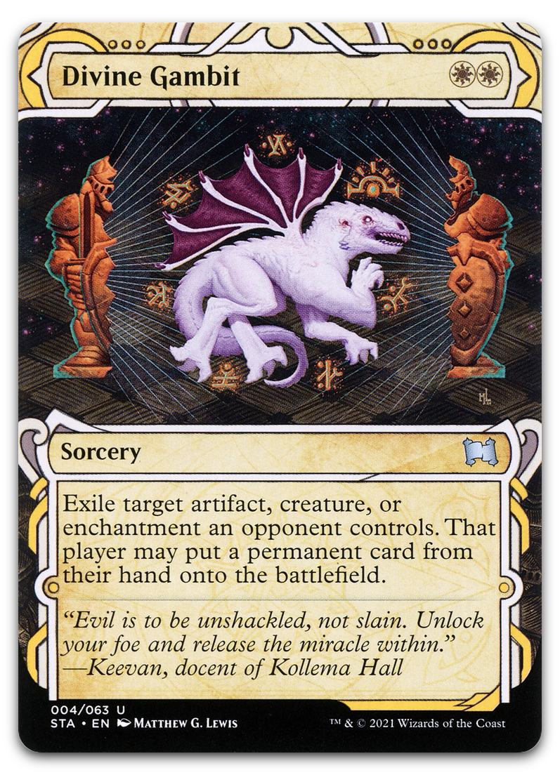 Product image for TCG 235498