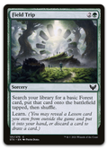 Product image for TCG 235522