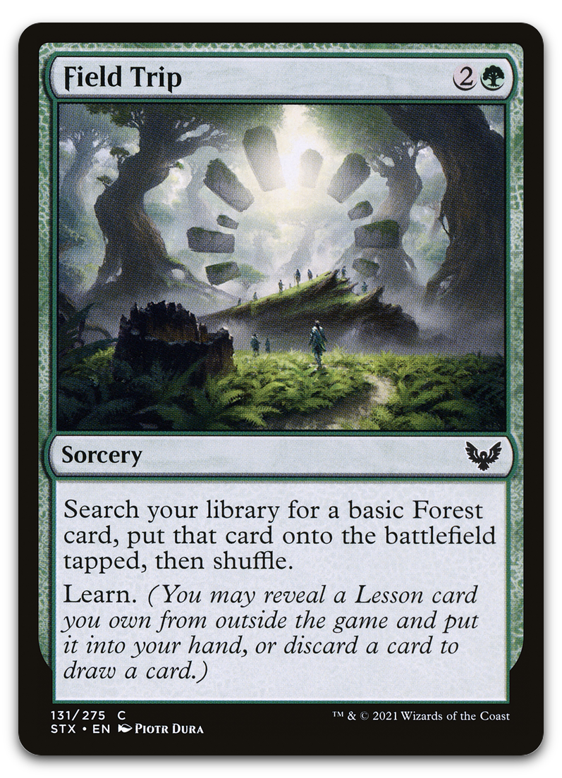Product image for TCG 235522