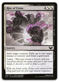 Product image for TCG 235525