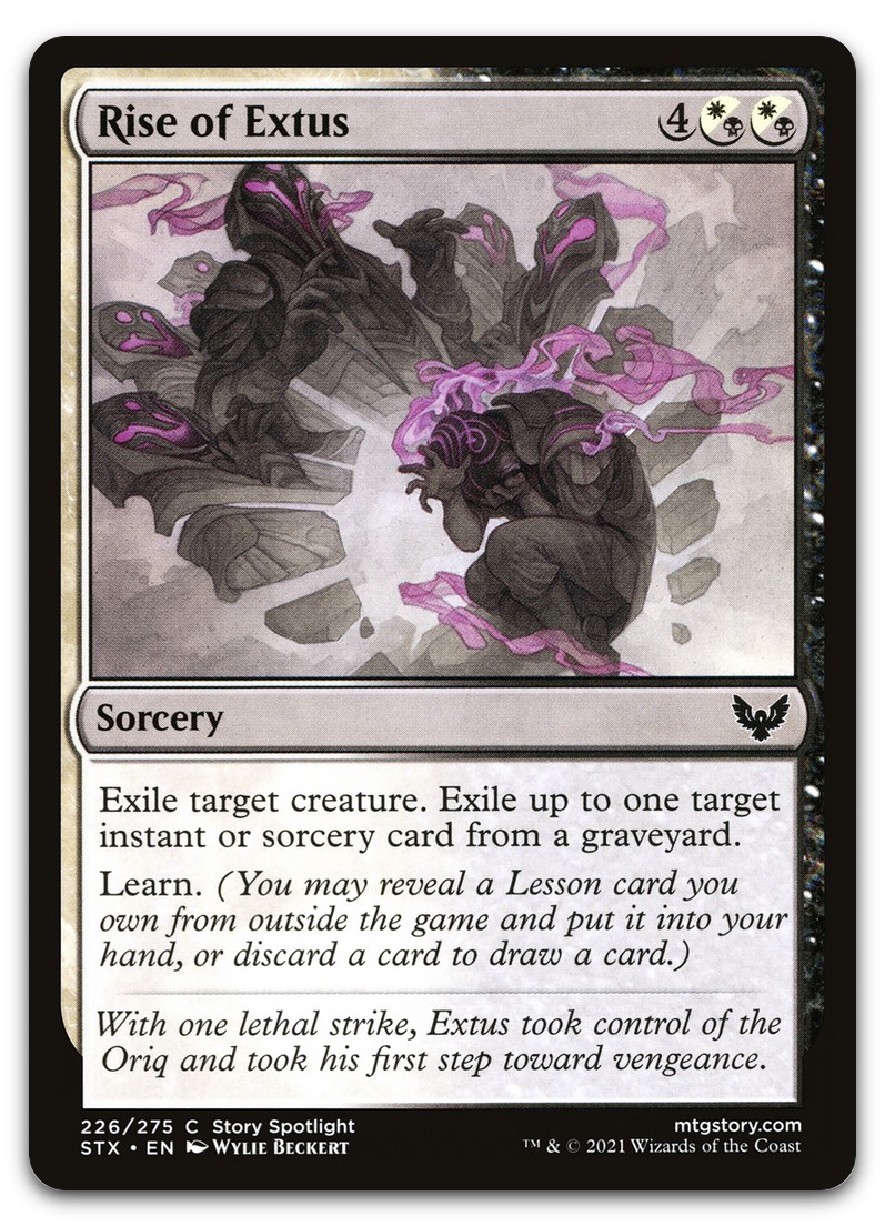 Product image for TCG 235525