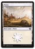 Product image for TCG 235540