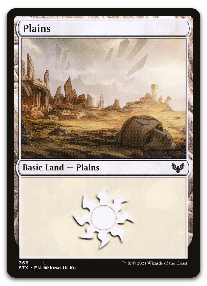 Product image for TCG 235540