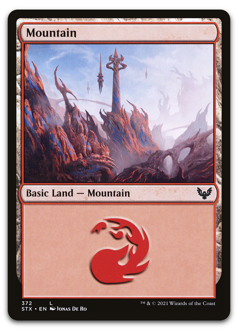 Product image for TCG 235546