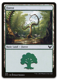Product image for TCG 235548