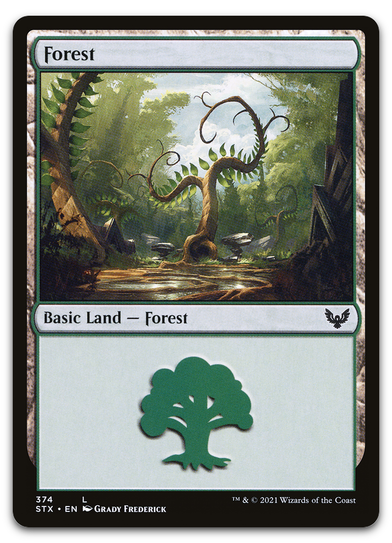 Product image for TCG 235548