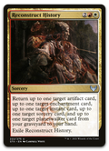 Product image for TCG 235550
