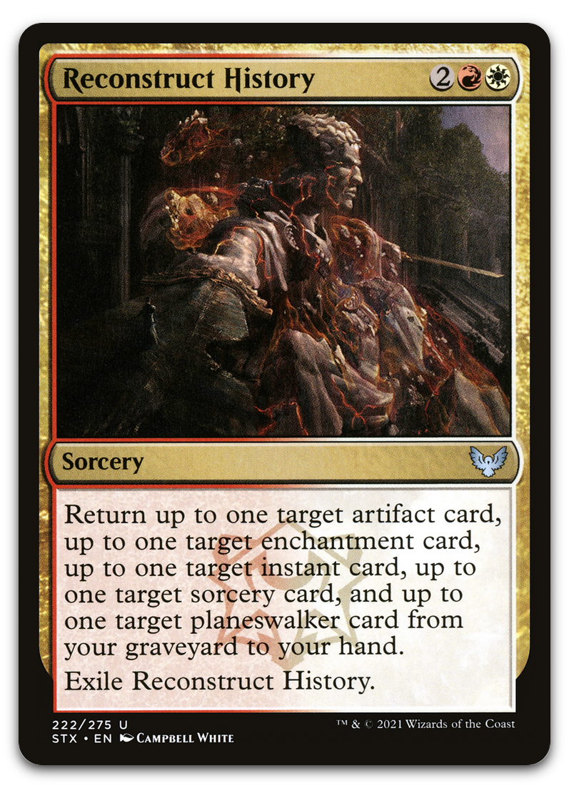 Product image for TCG 235550