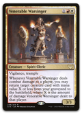 Product image for TCG 235557