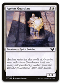 Product image for TCG 235560
