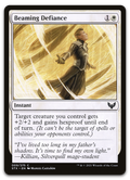Product image for TCG 235561