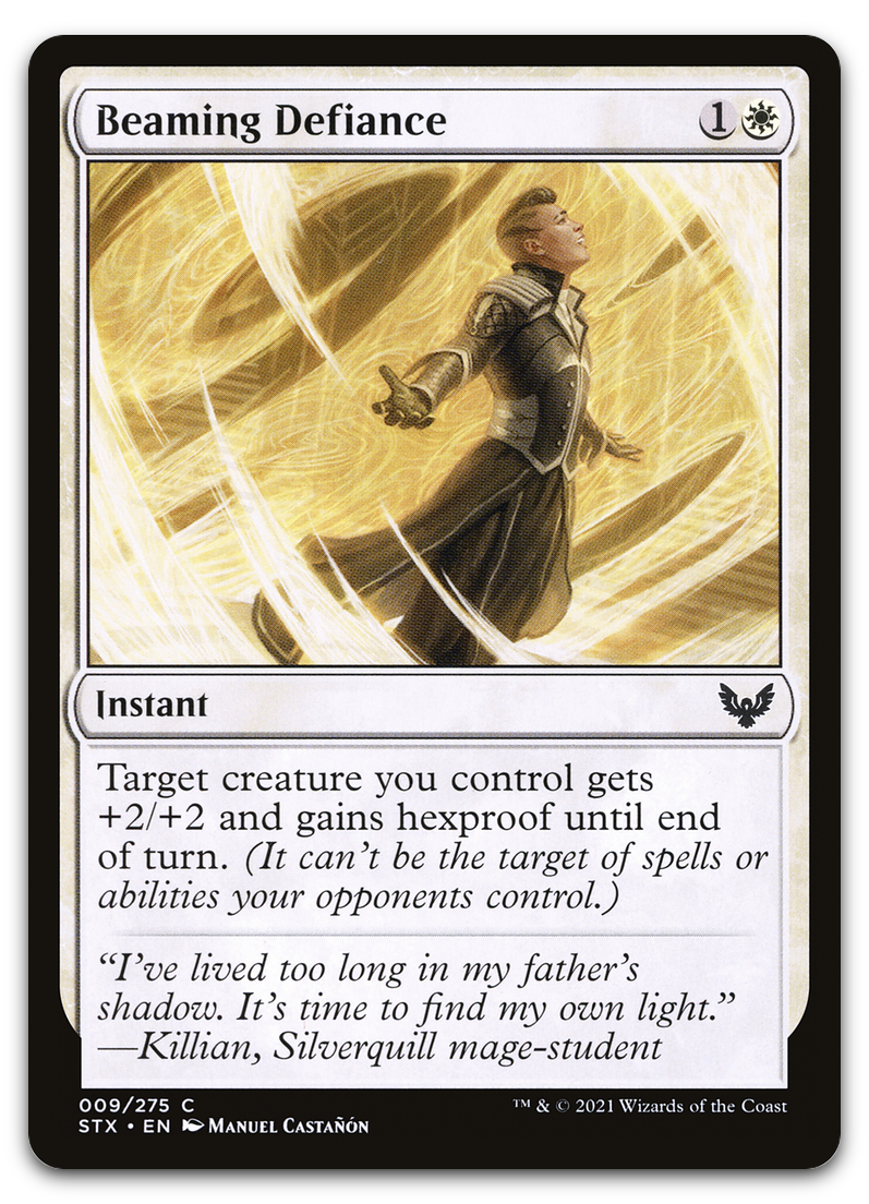 Product image for TCG 235561