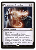 Product image for TCG 235563