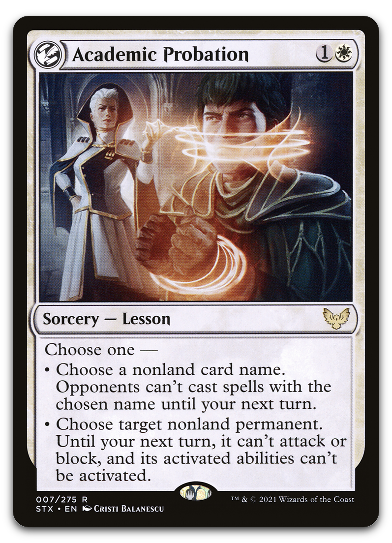 Product image for TCG 235563