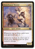 Product image for TCG 235566