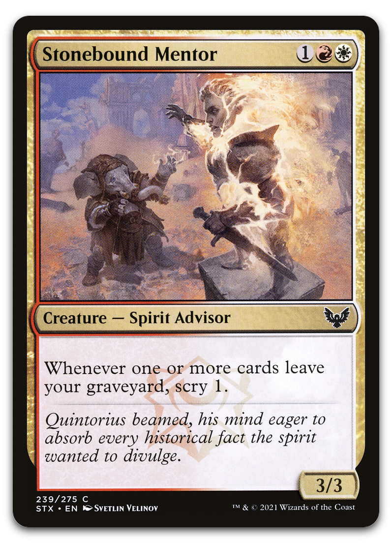 Product image for TCG 235566