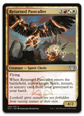 Product image for TCG 235568