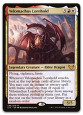 Product image for TCG 235572
