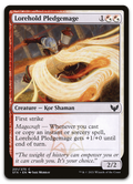 Product image for TCG 235574