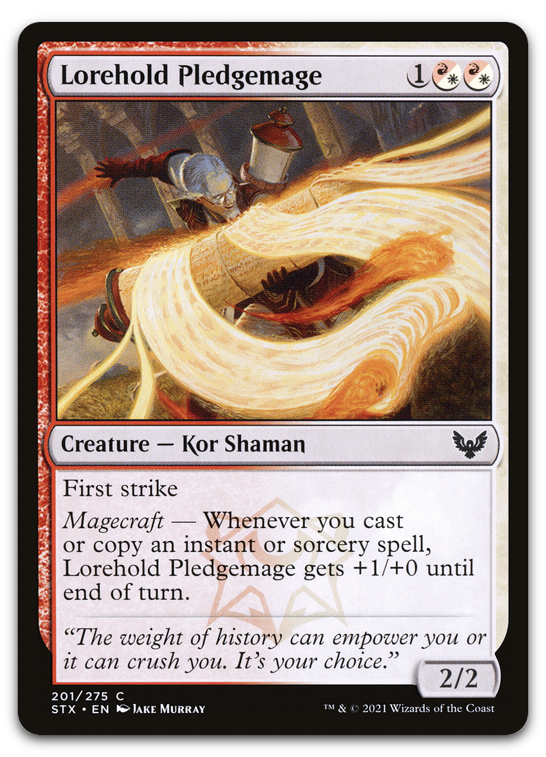 Product image for TCG 235574