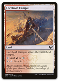 Product image for TCG 235575