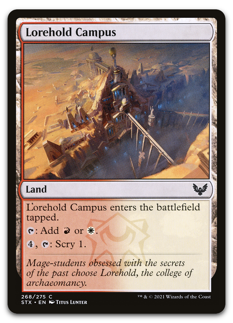 Product image for TCG 235575